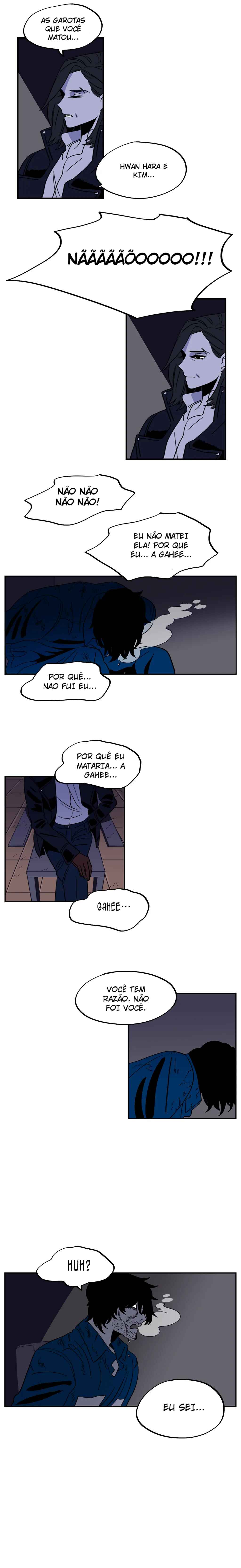 Chapter 20 - Page 12