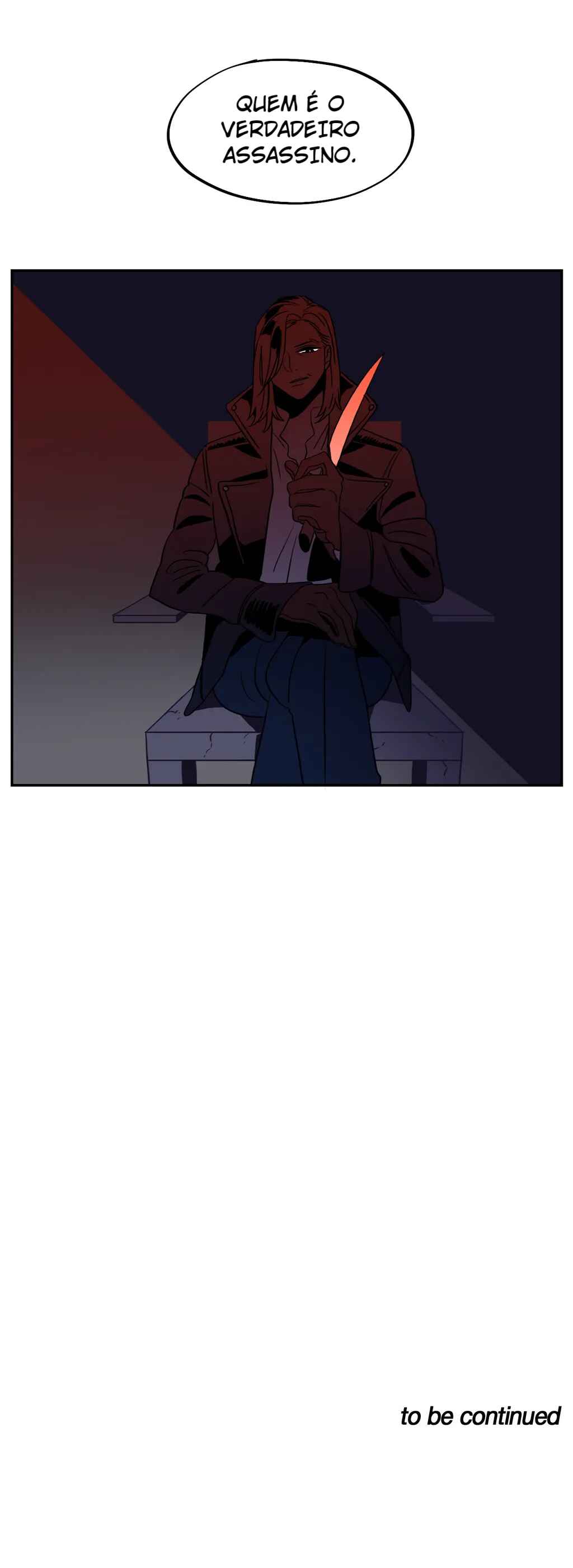 Chapter 20 - Page 13