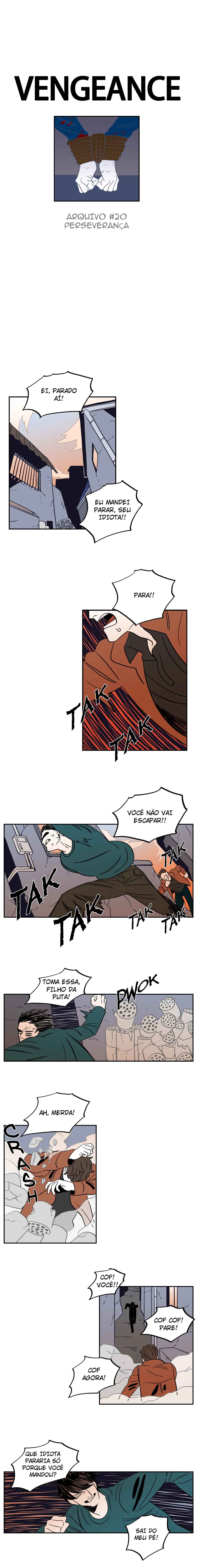 Chapter 20 - Page 2