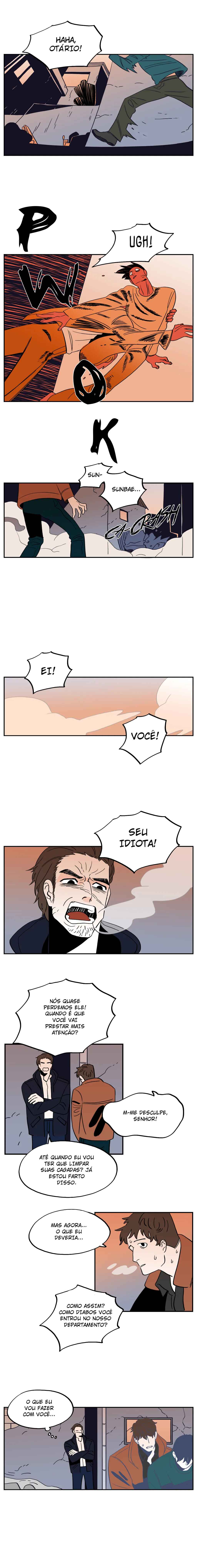 Chapter 20 - Page 3