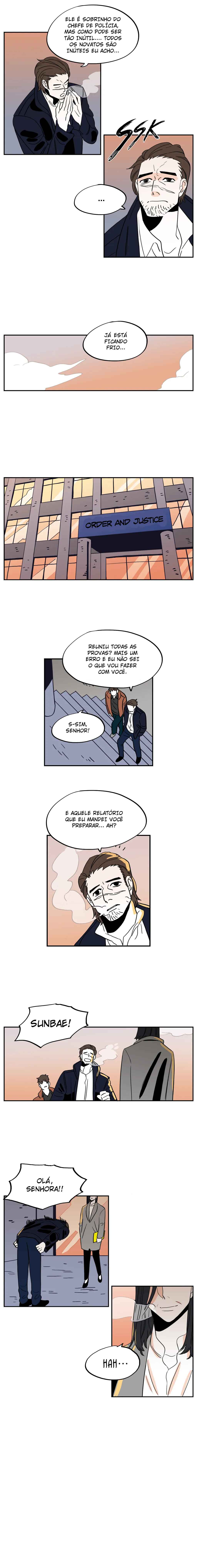 Chapter 20 - Page 4