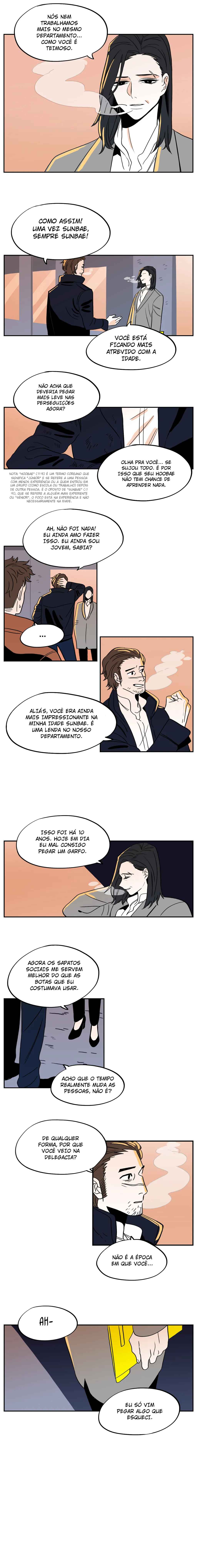 Chapter 20 - Page 5