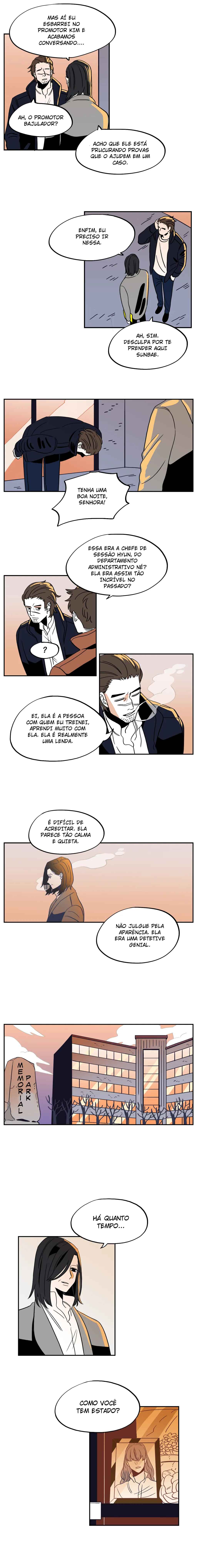 Chapter 20 - Page 6