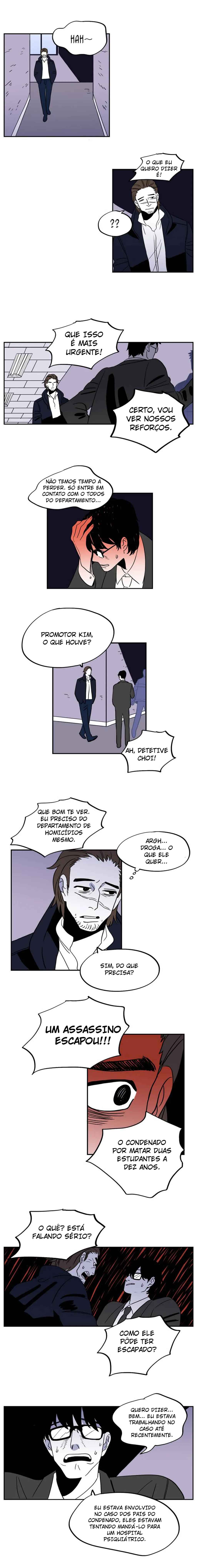 Chapter 20 - Page 8