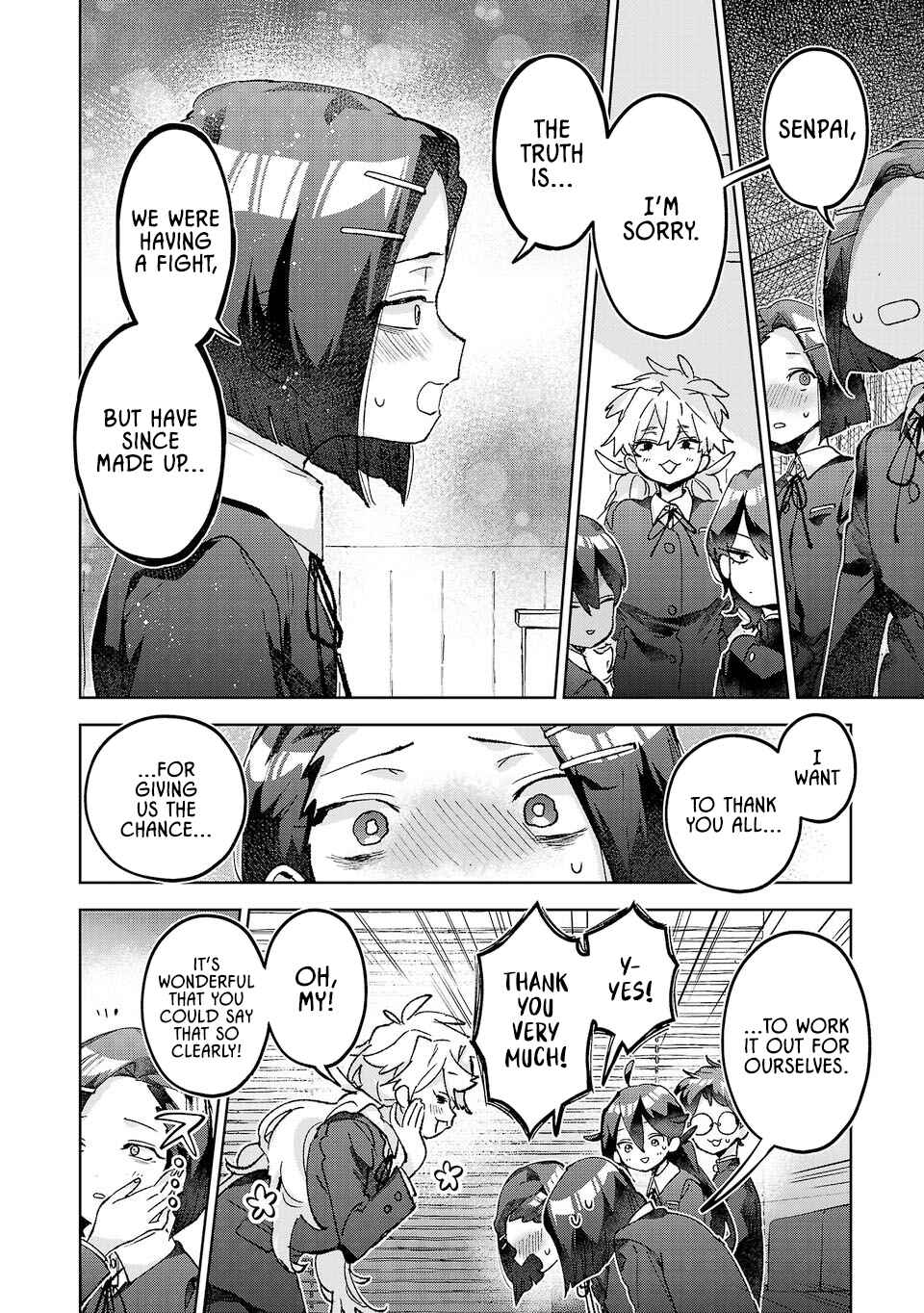 Chapter 58 - Page 4