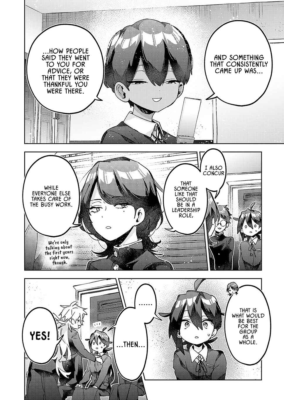 Chapter 58 - Page 8