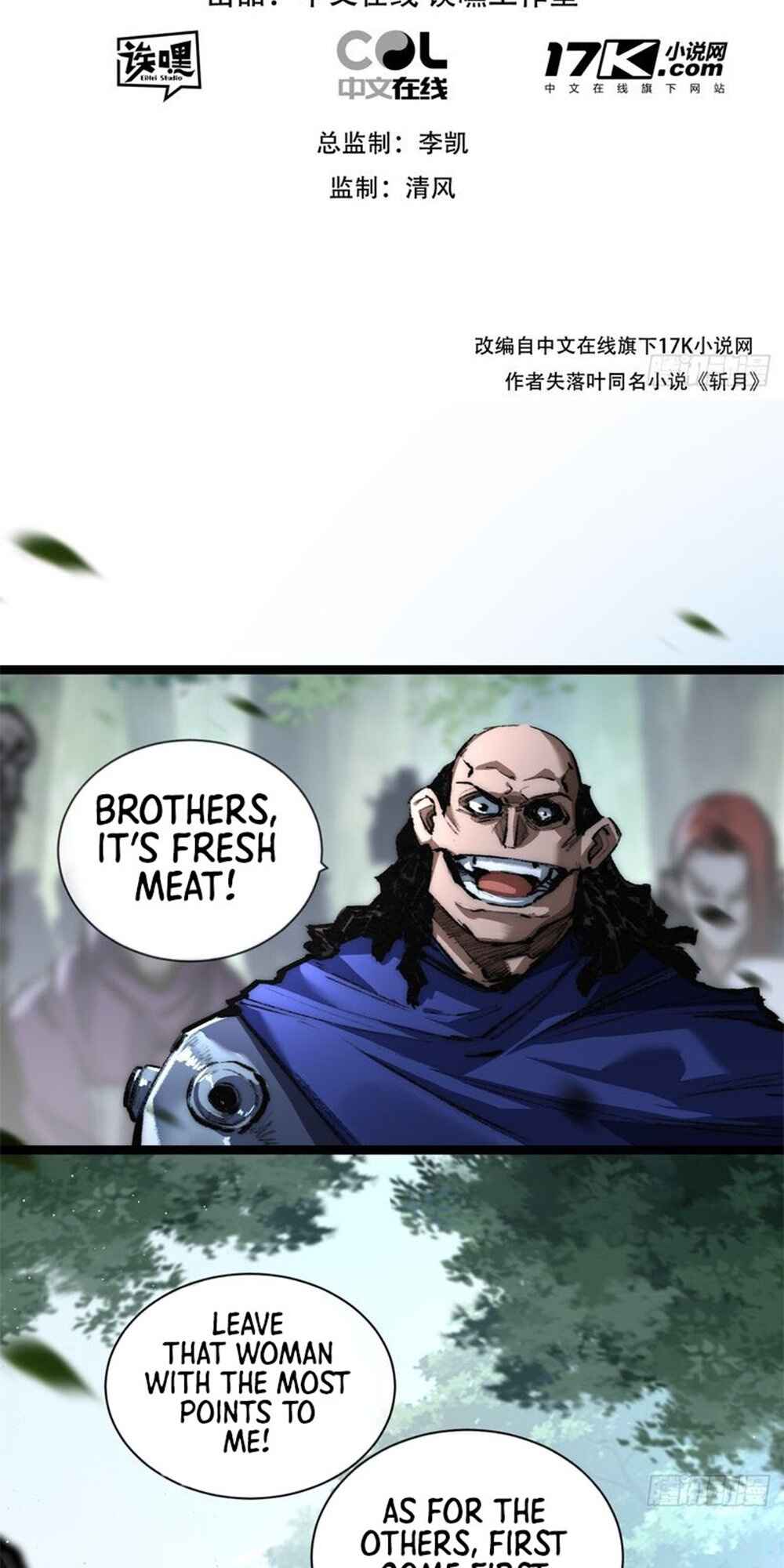 Chapter 28 - Page 2
