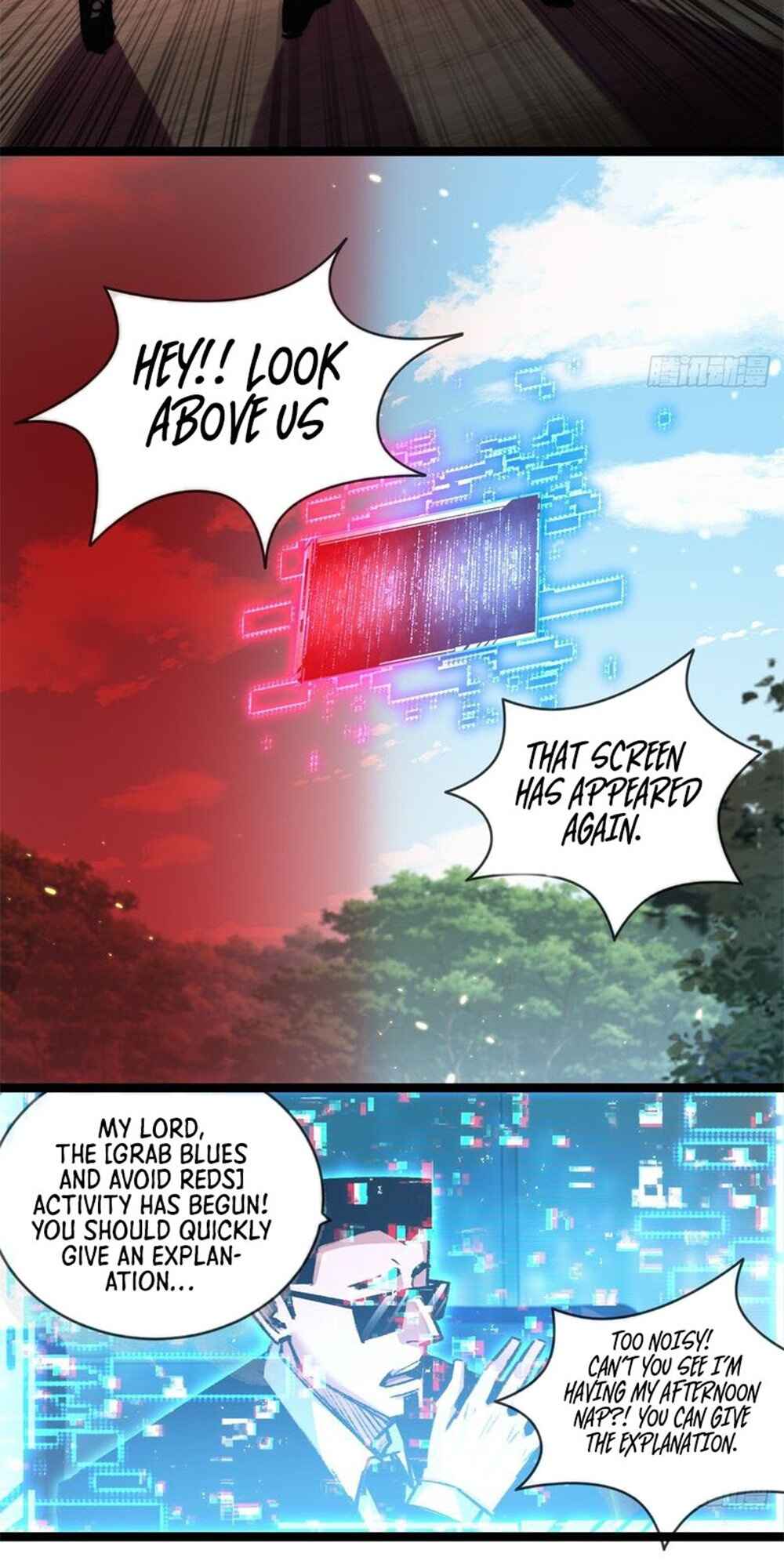 Chapter 28 - Page 7