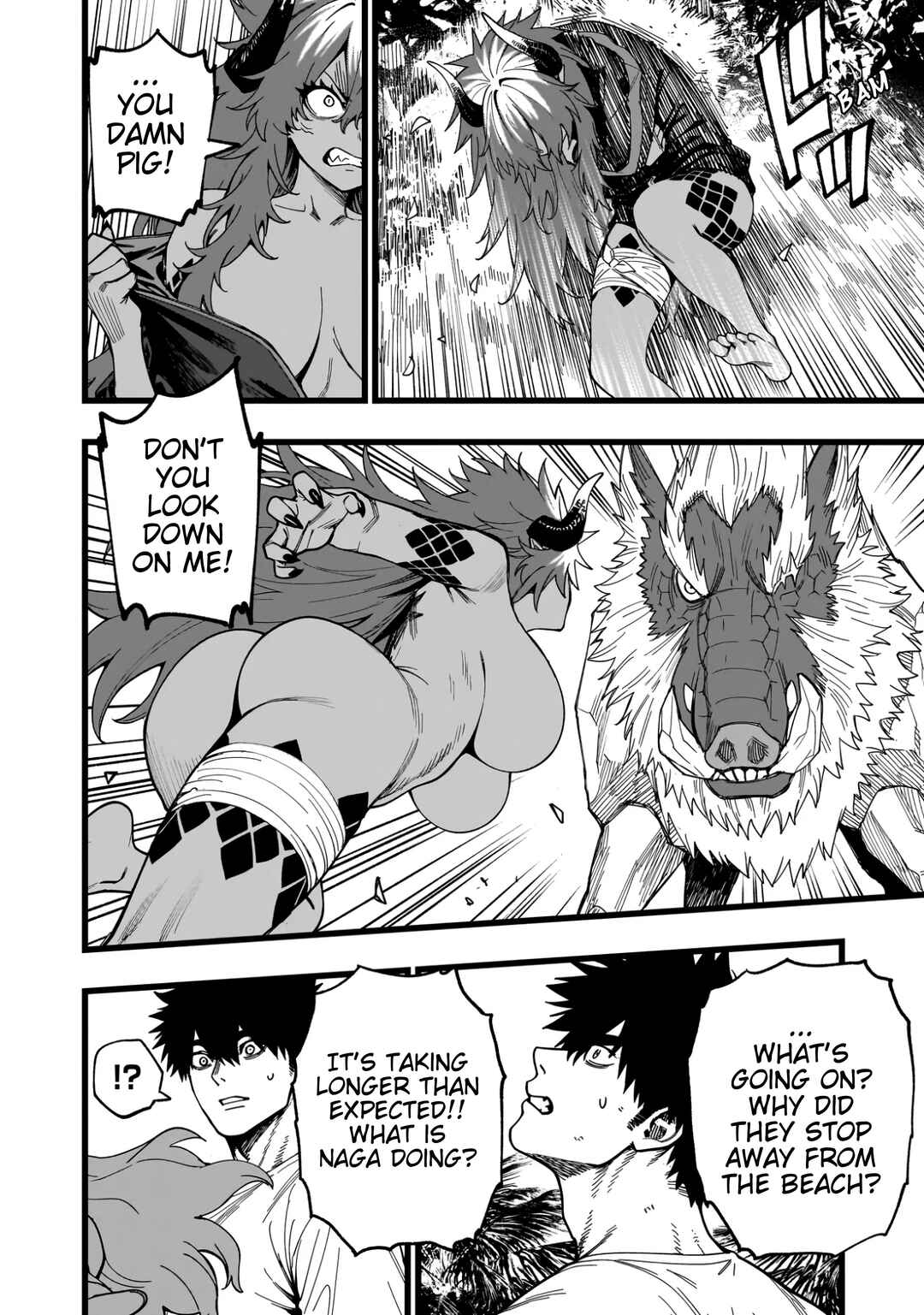 Chapter 13 - Page 12