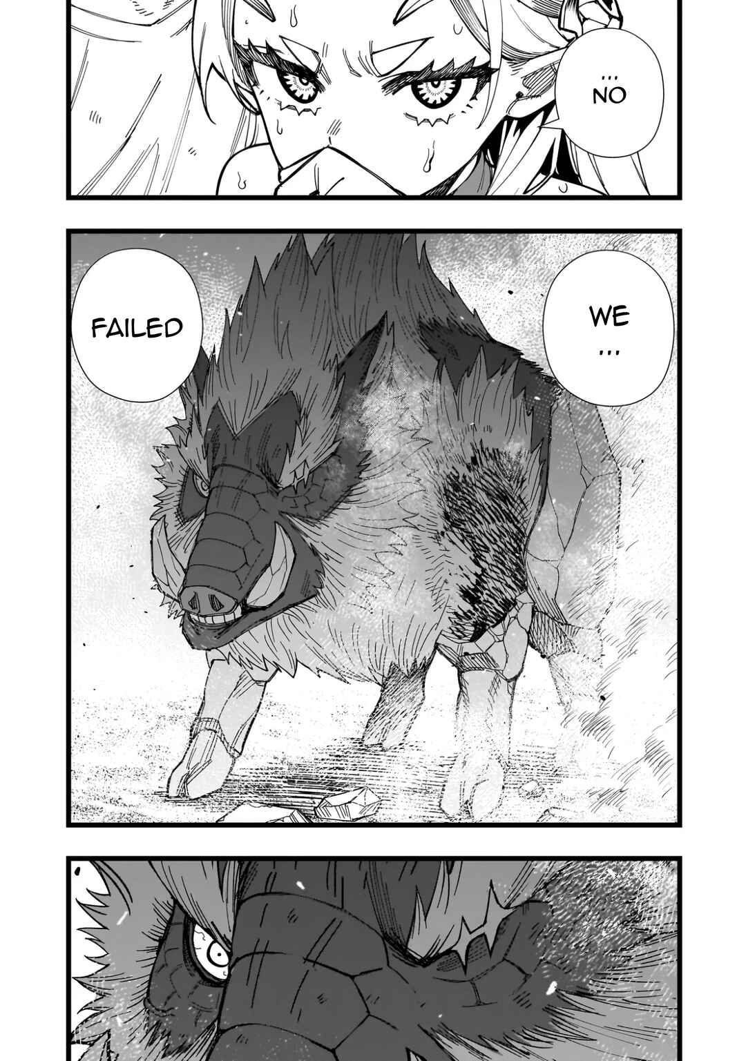 Chapter 13 - Page 17