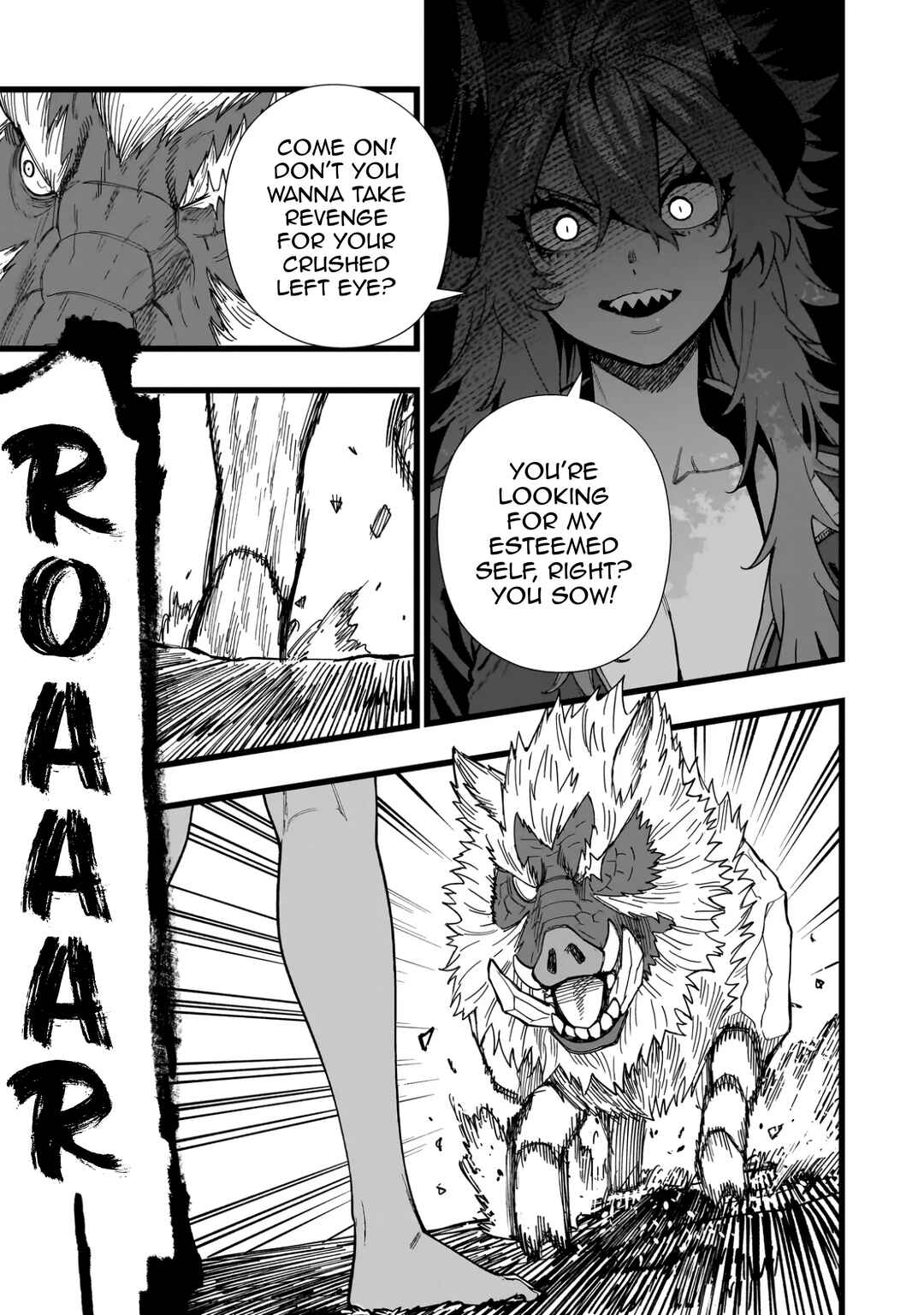 Chapter 13 - Page 3