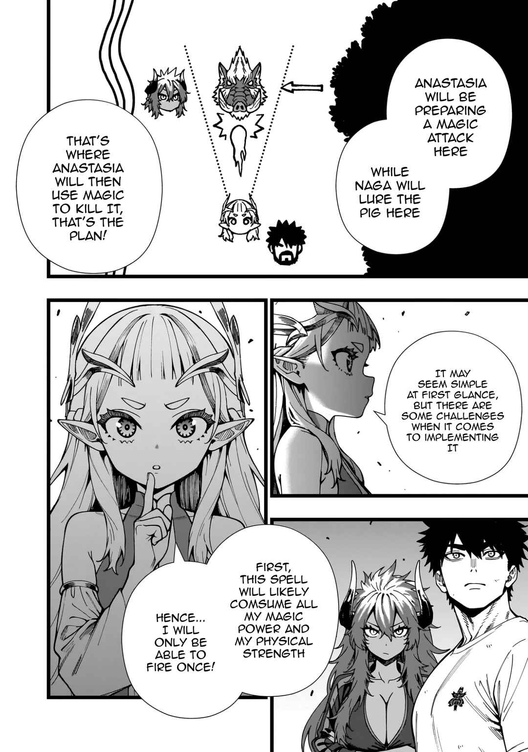 Chapter 13 - Page 6