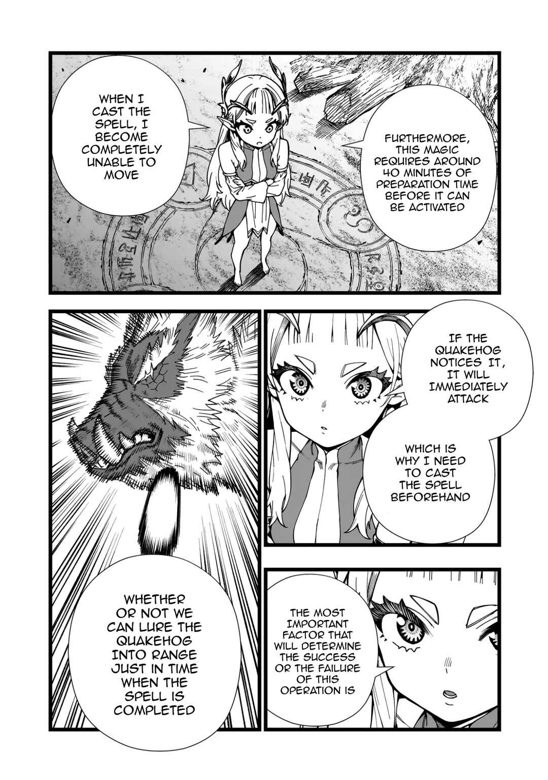 Chapter 13 - Page 7