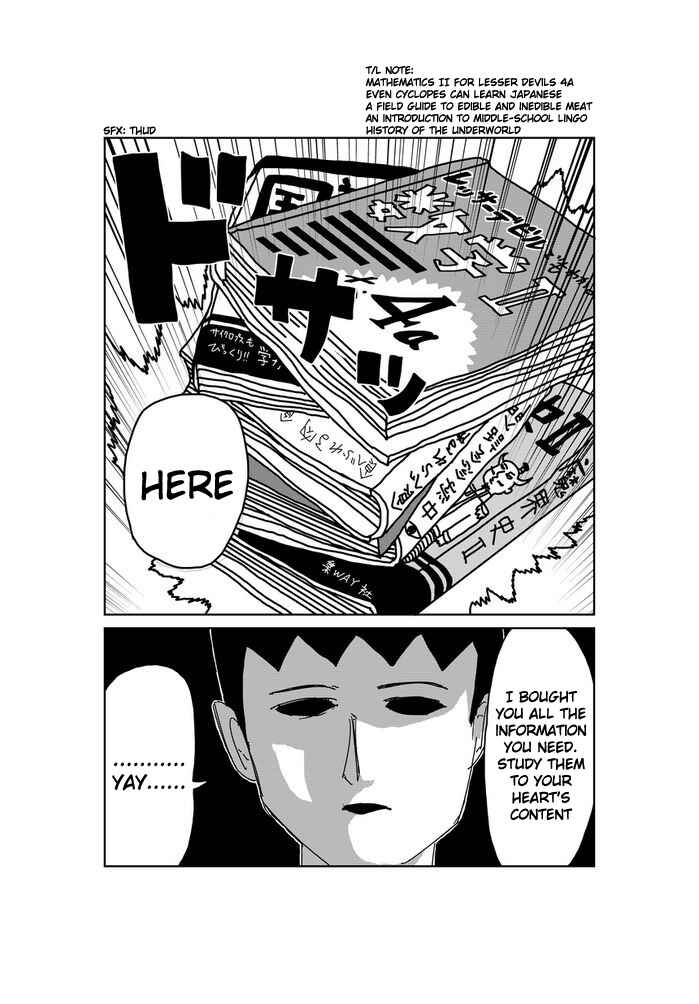 Chapter 34 - Page 2