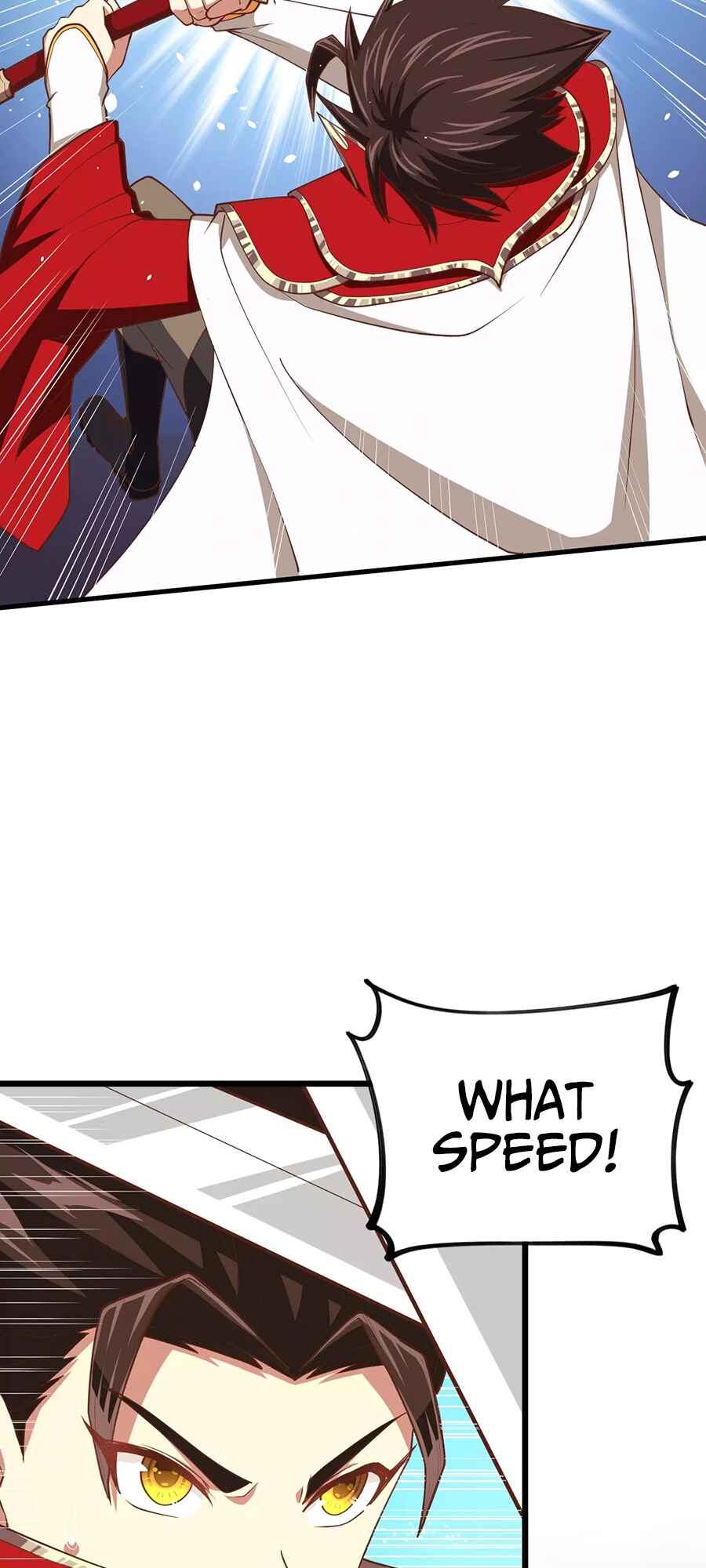 Chapter 68 - Page 12