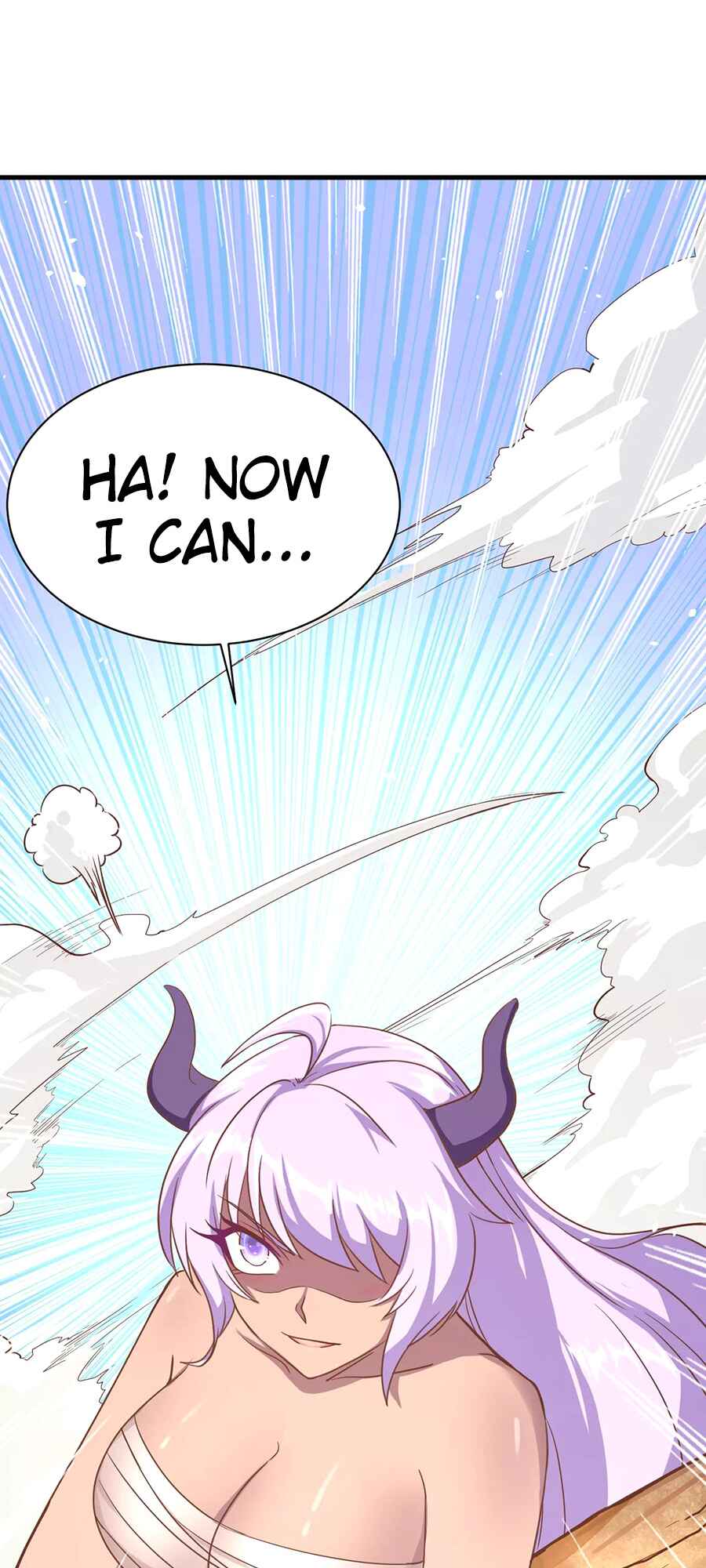 Chapter 68 - Page 23