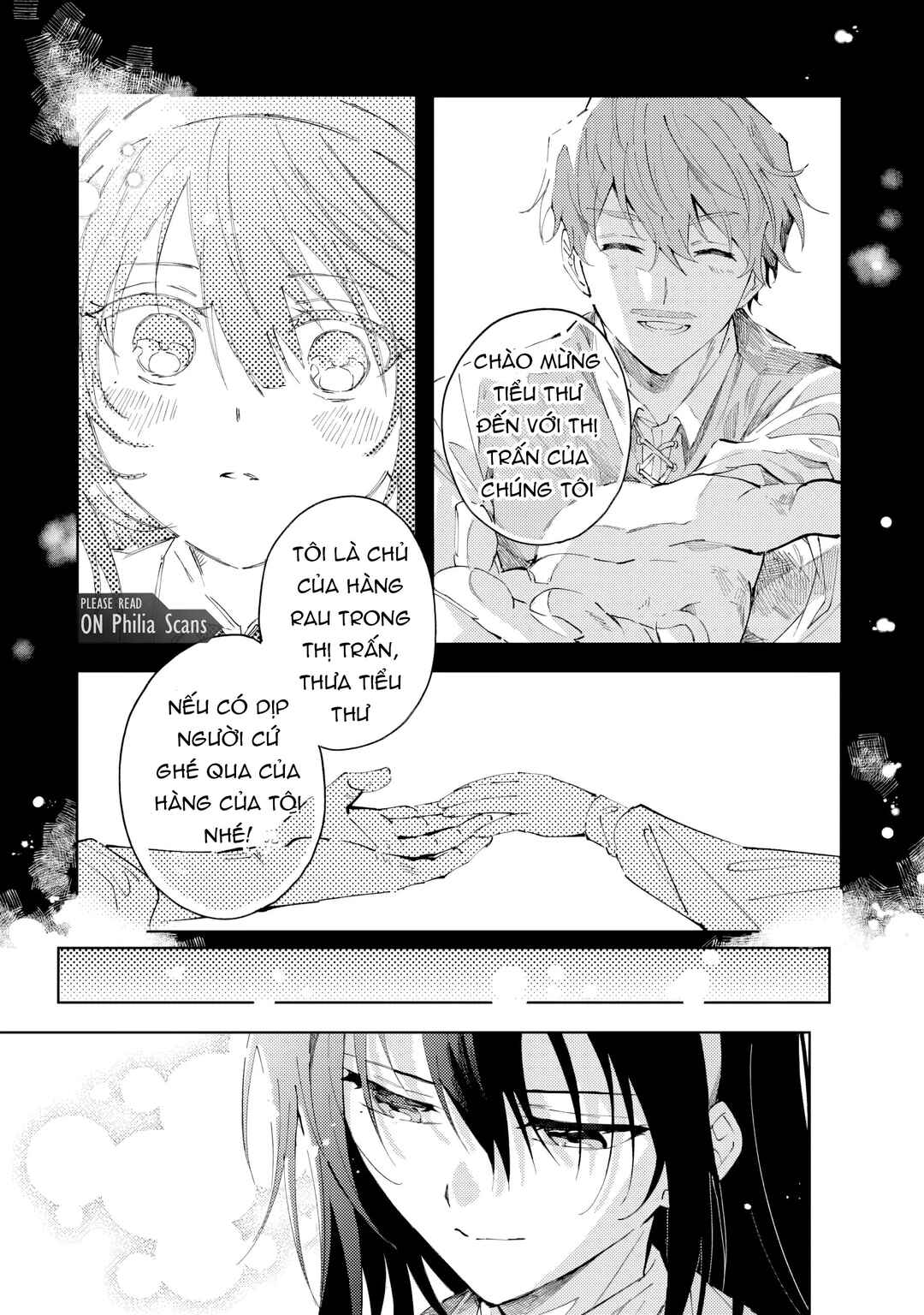 Chapter 2 - Page 16