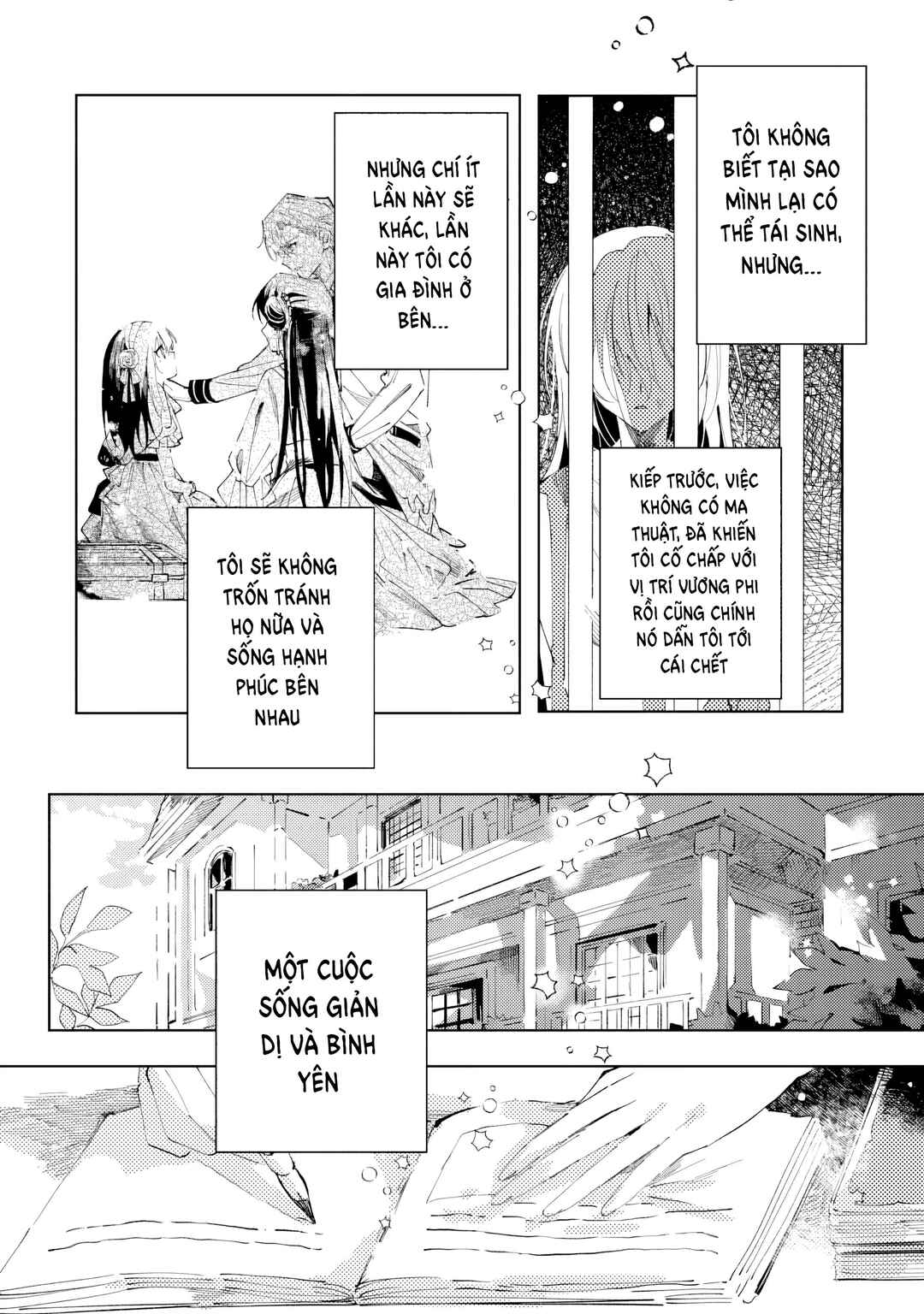Chapter 2 - Page 2