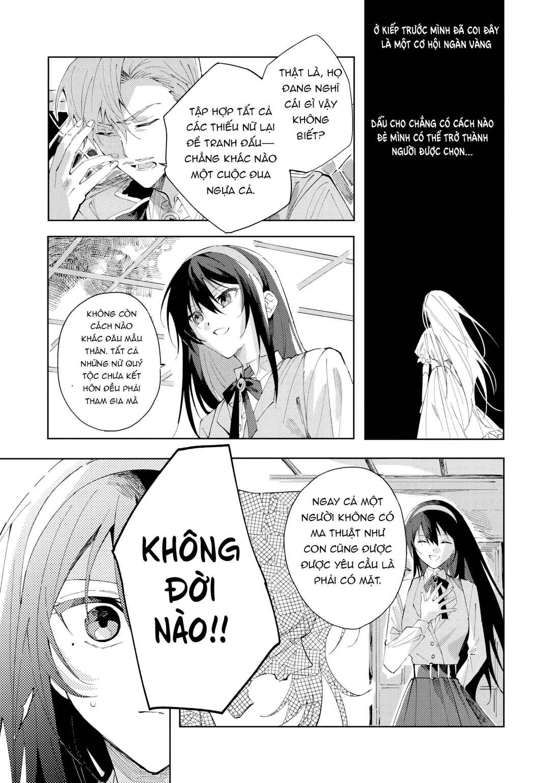 Chapter 2 - Page 25