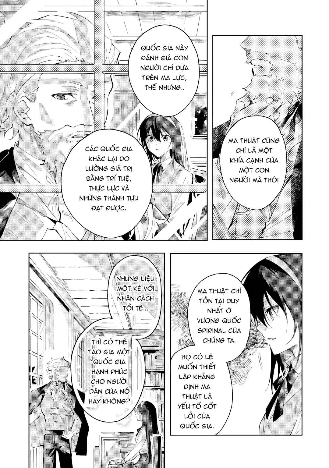 Chapter 2 - Page 5