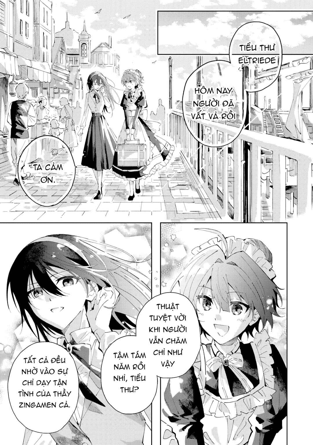 Chapter 2 - Page 7