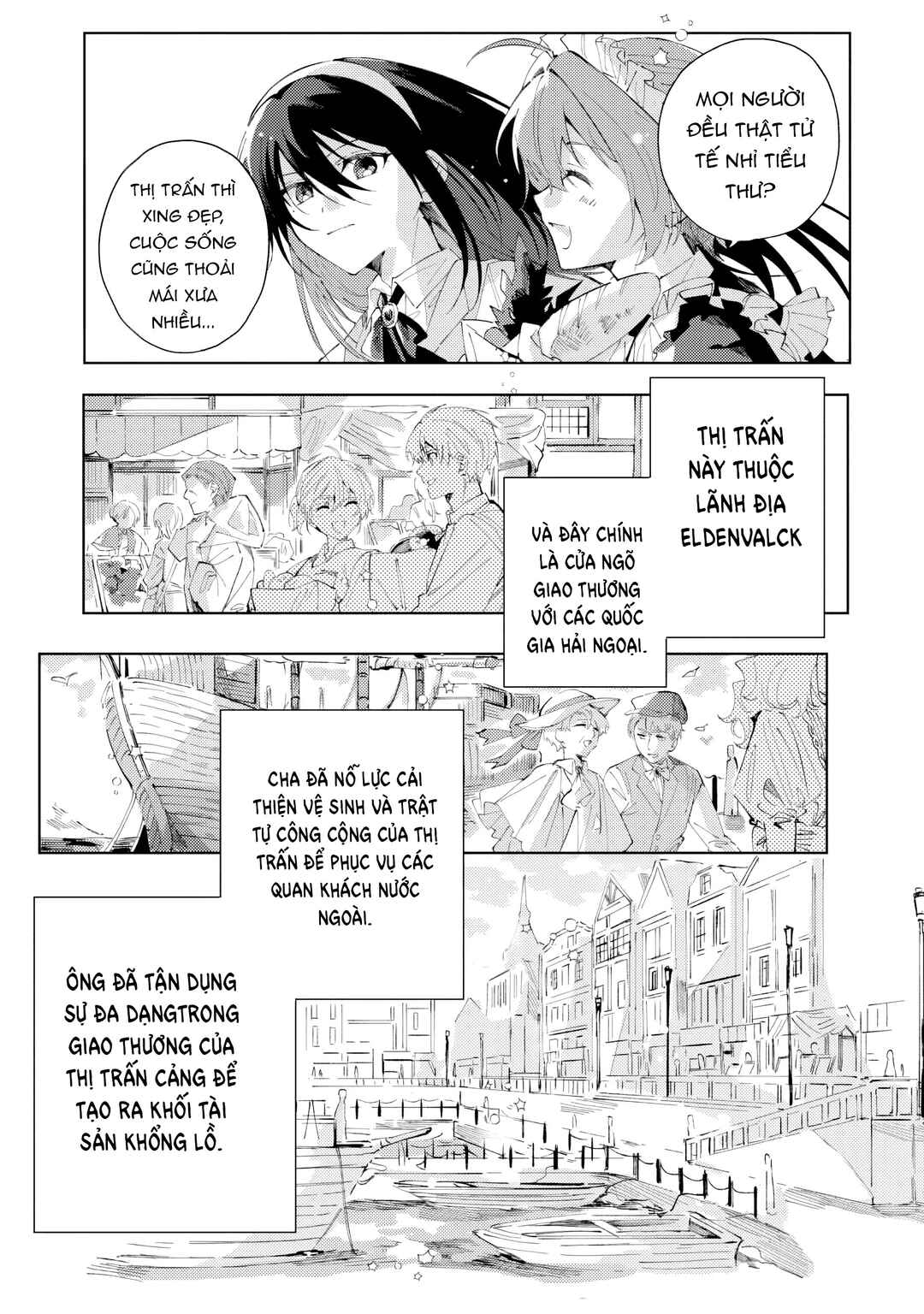 Chapter 2 - Page 9