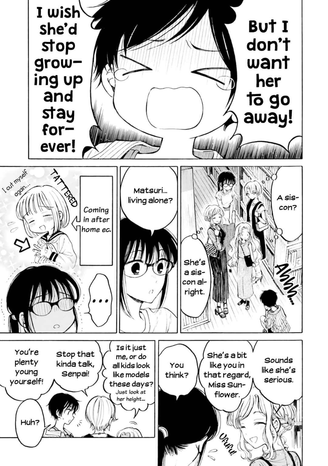 Chapter 100.5 - Page 3