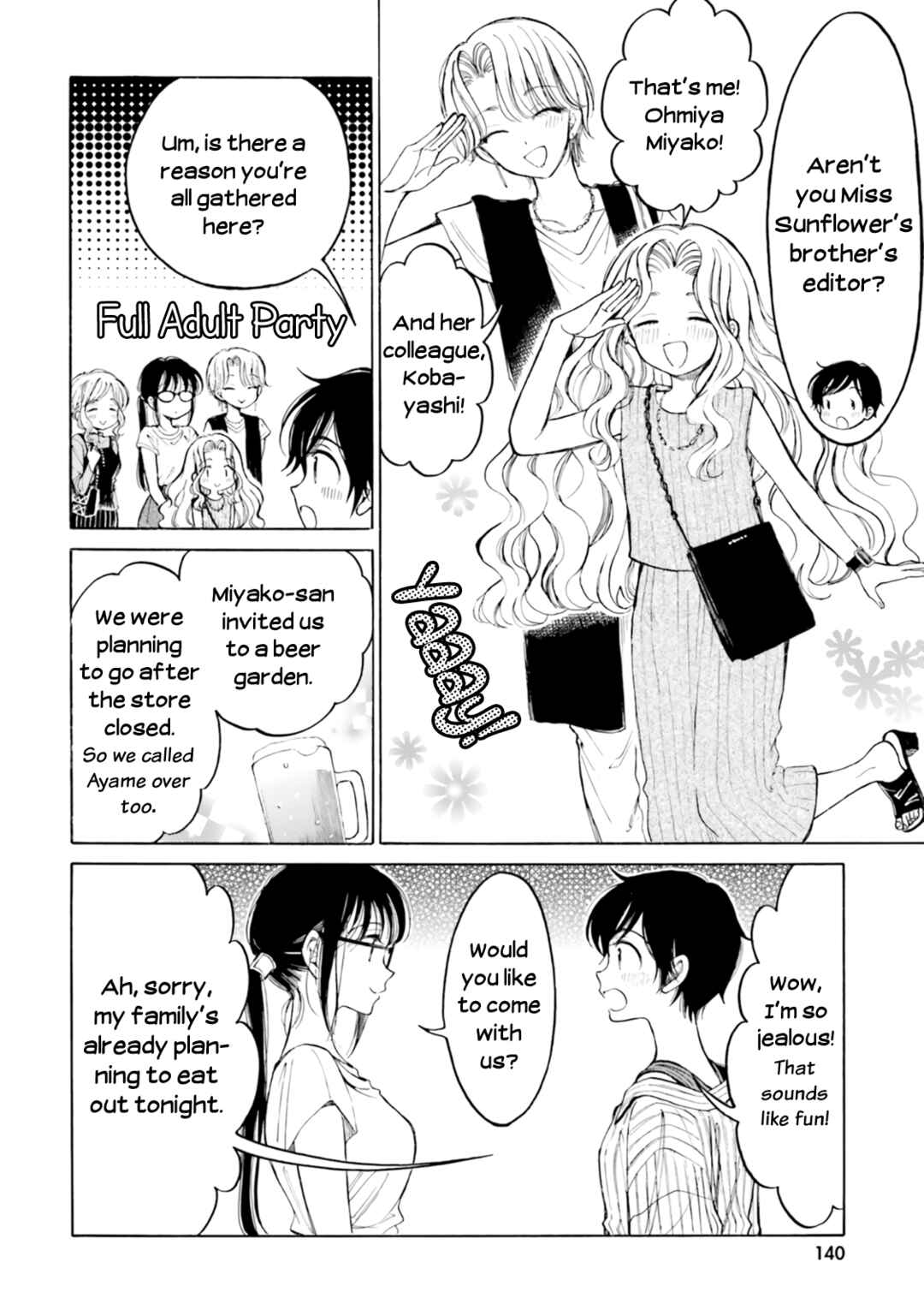 Chapter 100.5 - Page 4