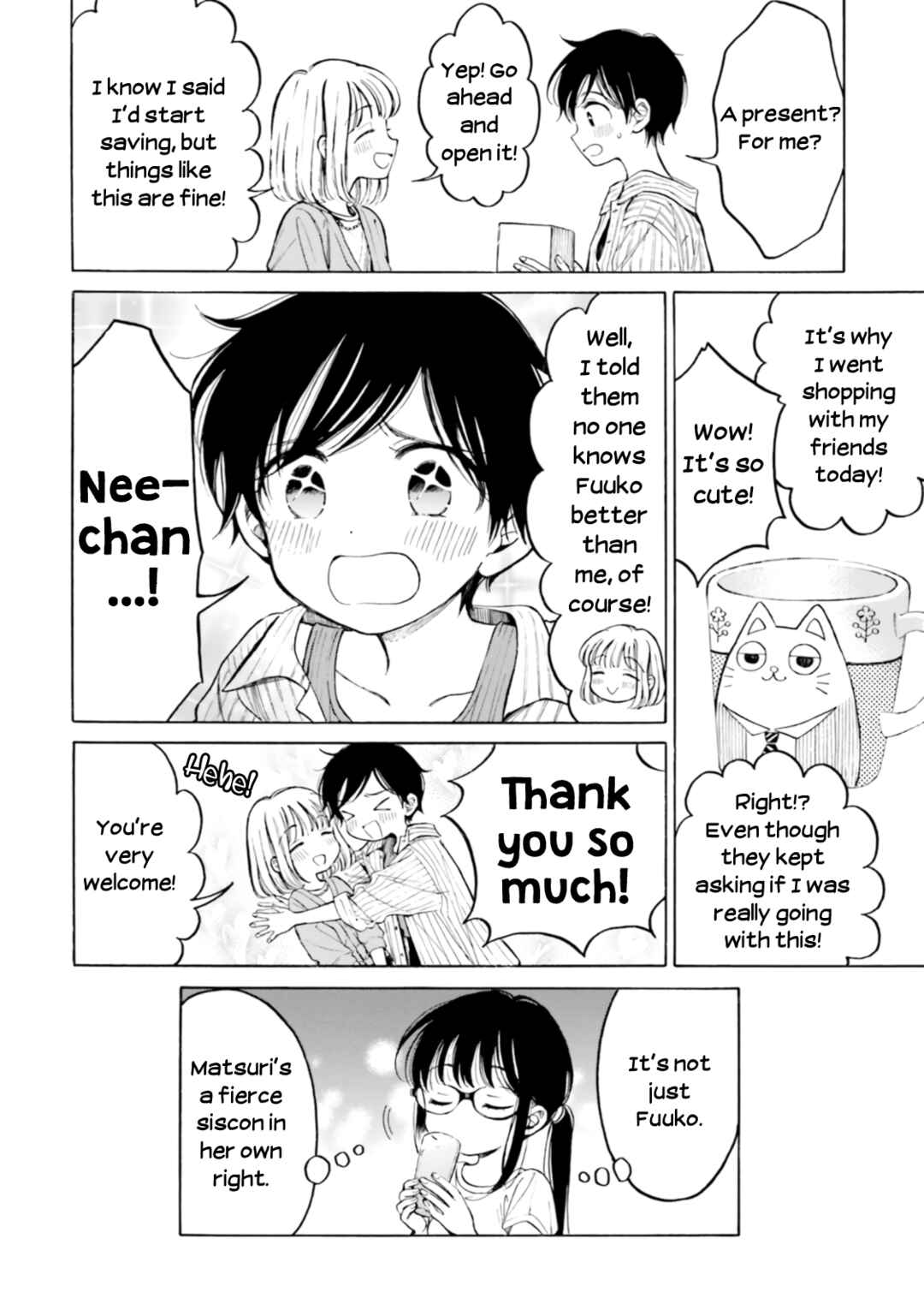 Chapter 100.5 - Page 6