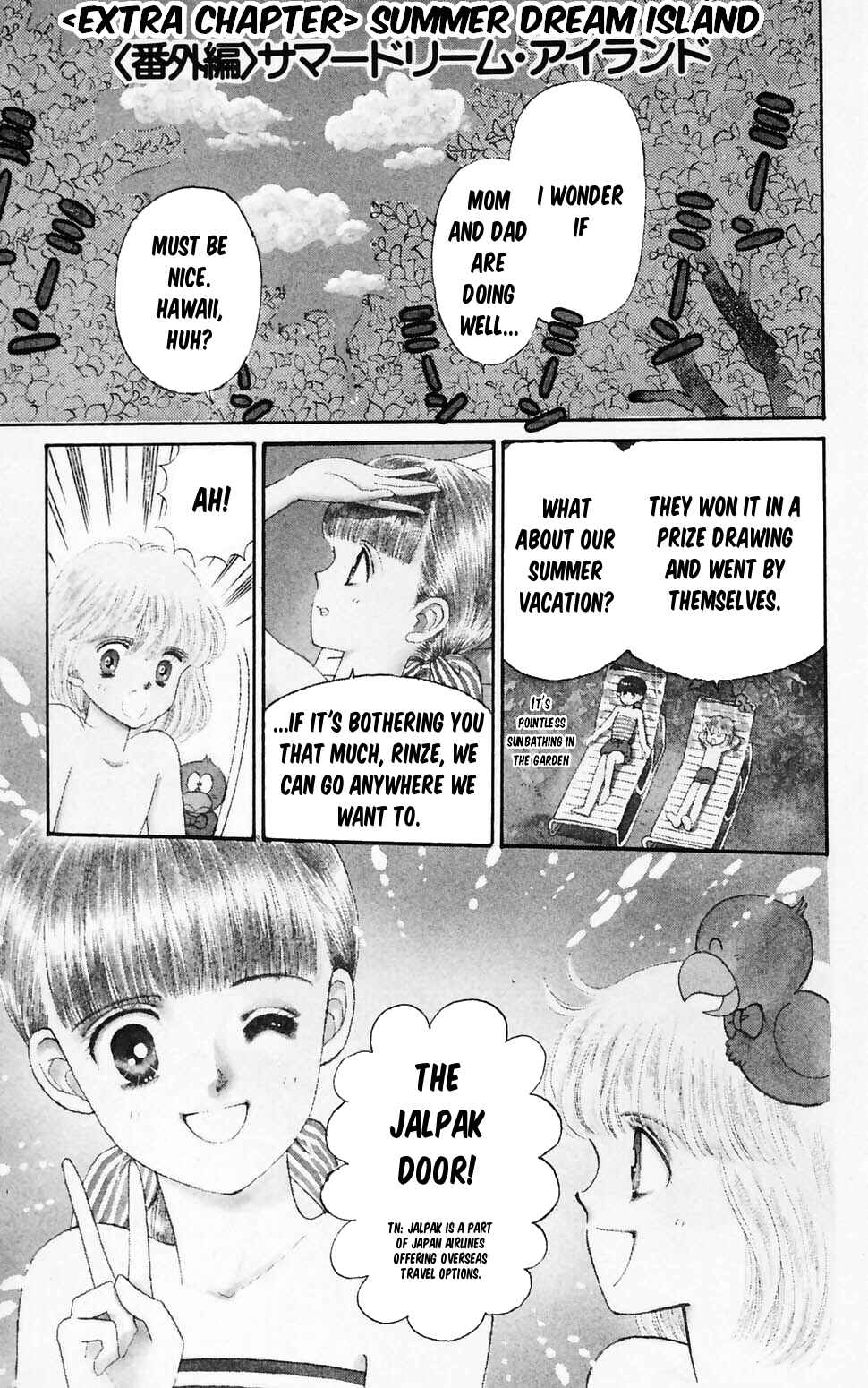 Chapter 96.3 - Page 1