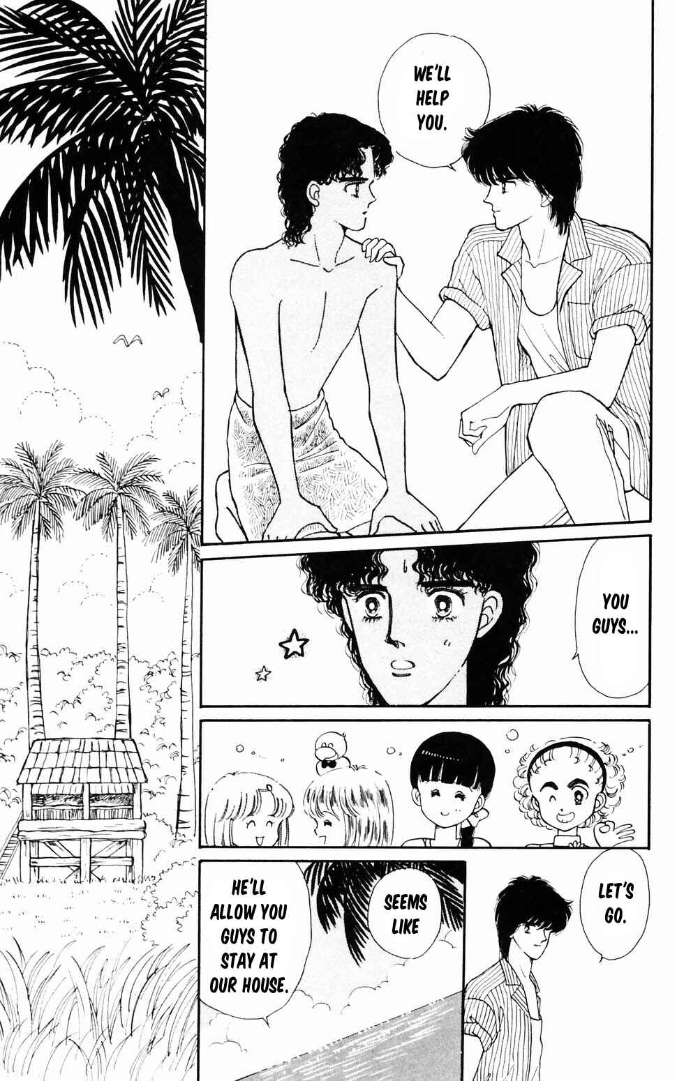 Chapter 96.3 - Page 20