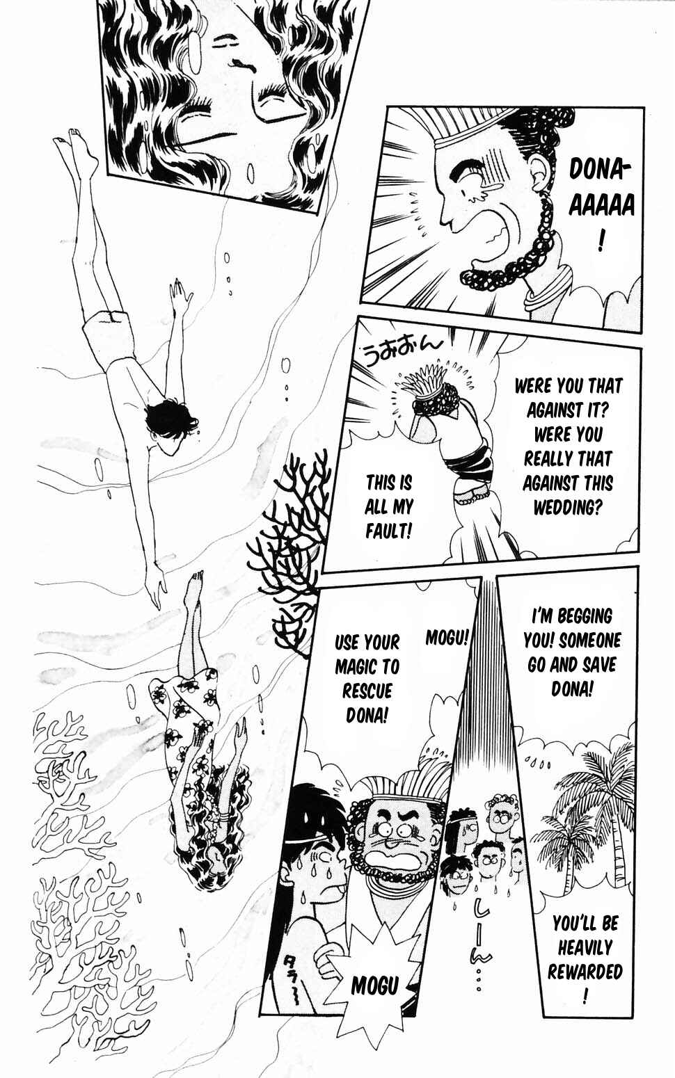 Chapter 96.3 - Page 35