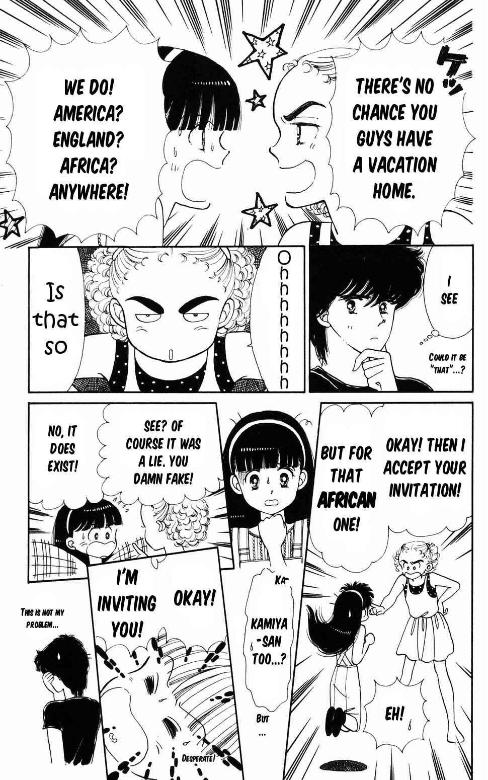 Chapter 96.3 - Page 6