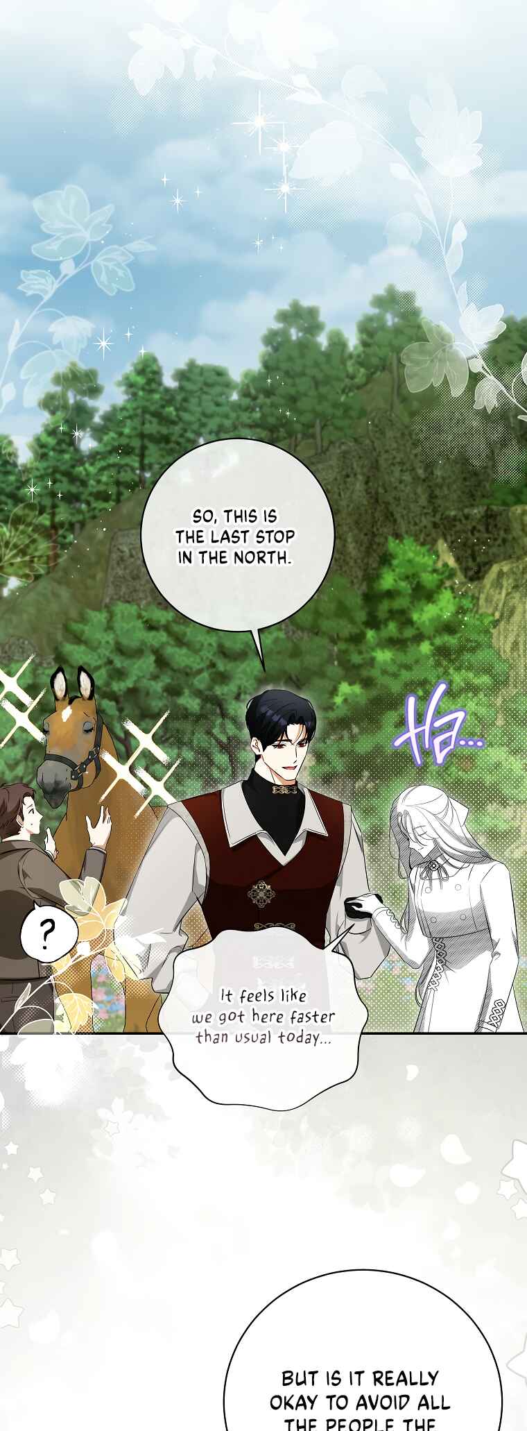 Chapter 50 - Page 2