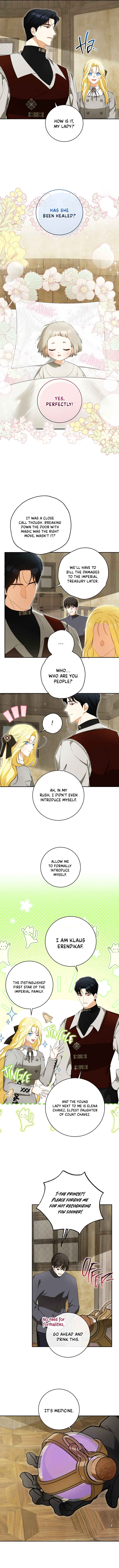 Chapter 50 - Page 20