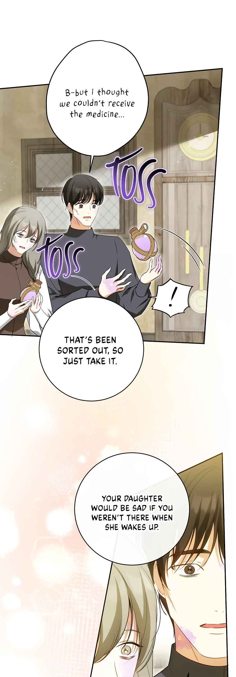 Chapter 50 - Page 21