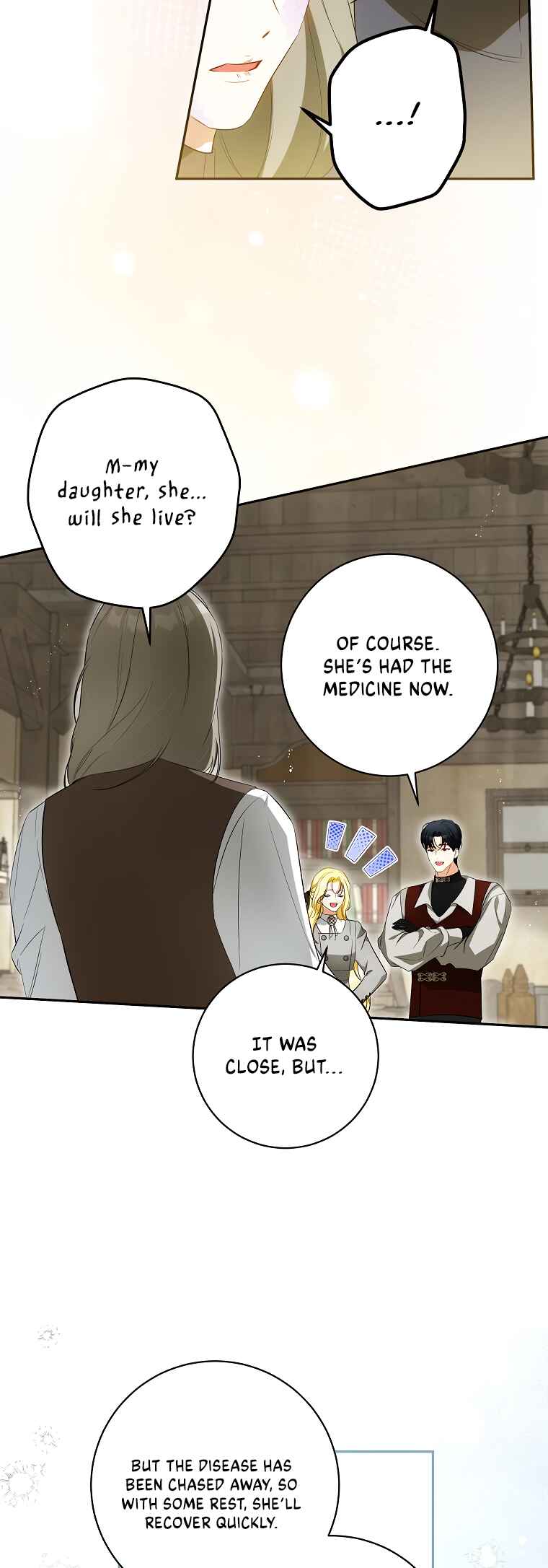 Chapter 50 - Page 22