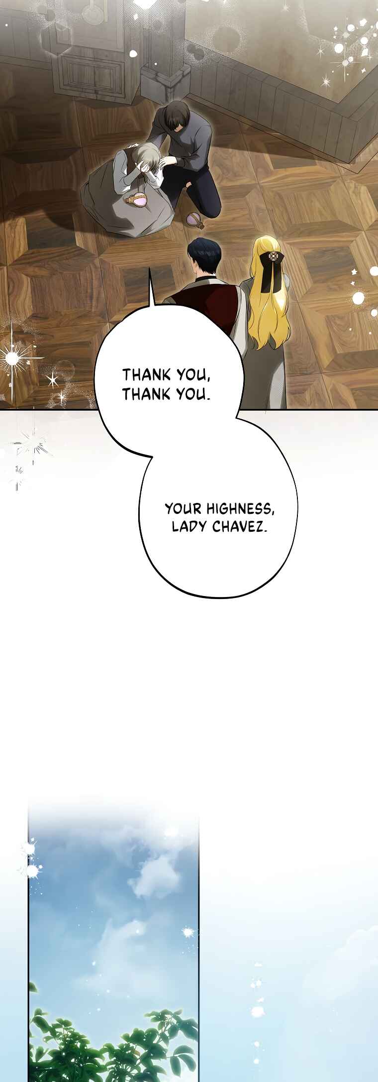 Chapter 50 - Page 24
