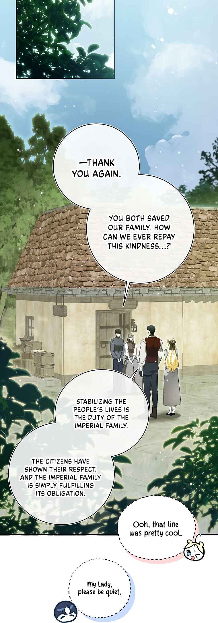 Chapter 50 - Page 25