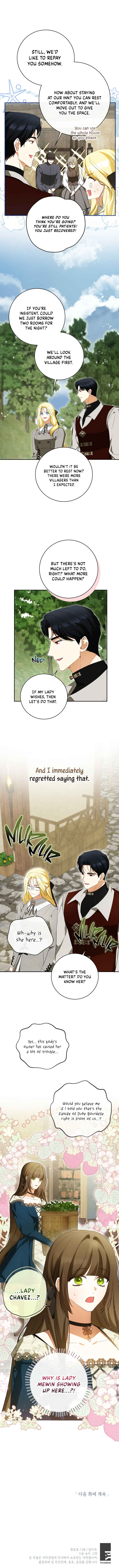 Chapter 50 - Page 26