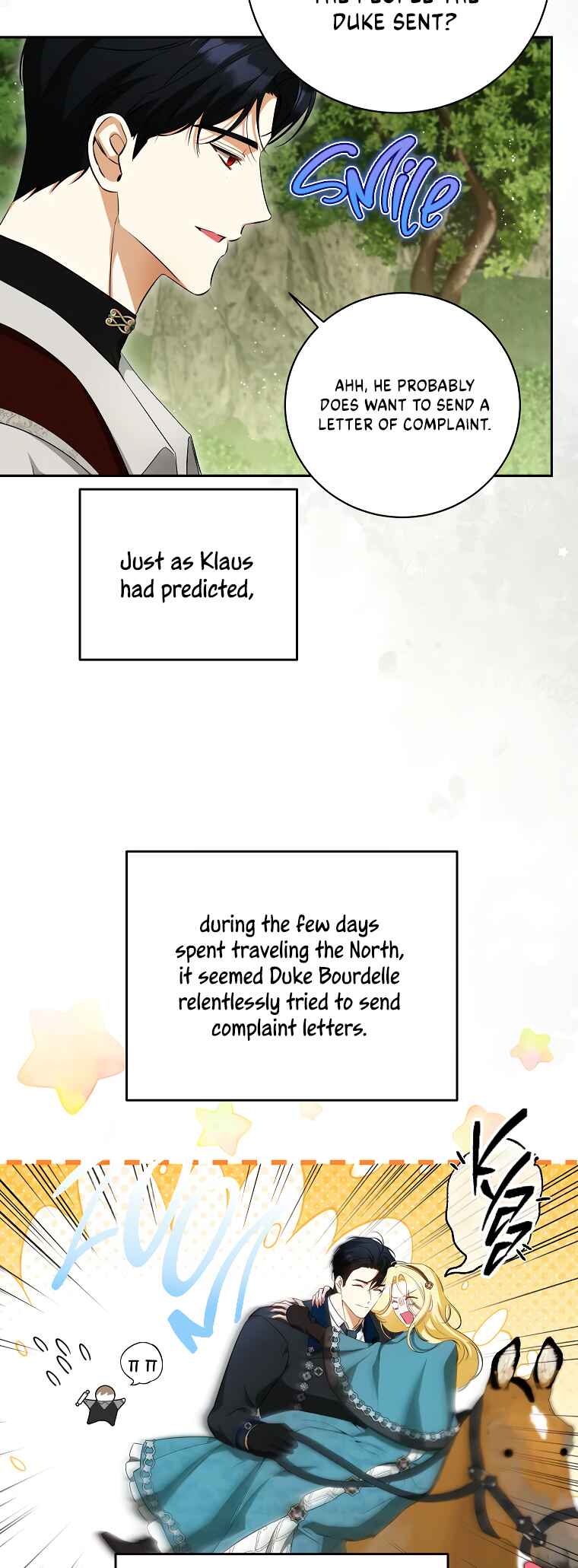 Chapter 50 - Page 3