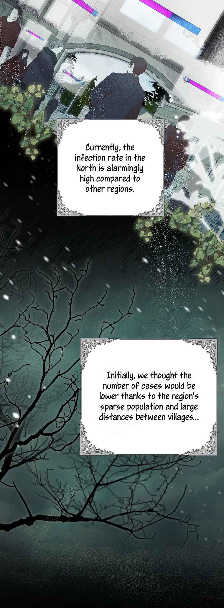 Chapter 50 - Page 6