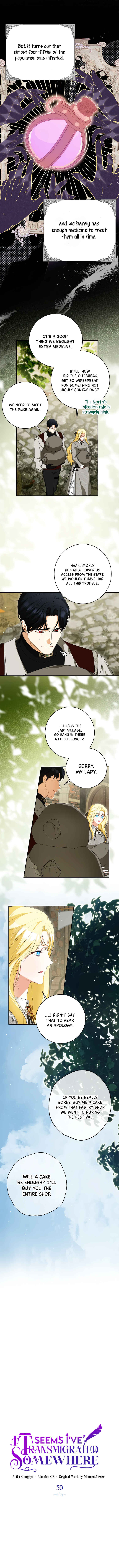 Chapter 50 - Page 7