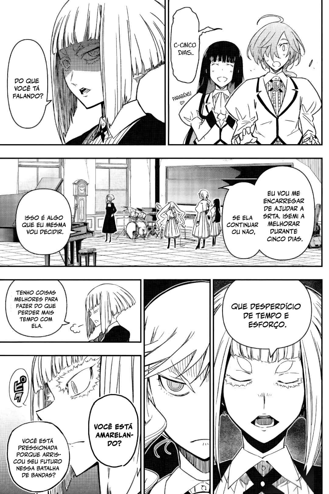 Chapter 13 - Page 14