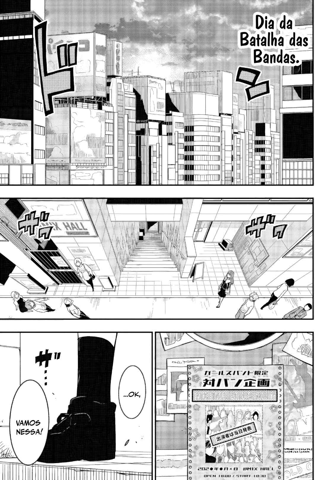 Chapter 13 - Page 24