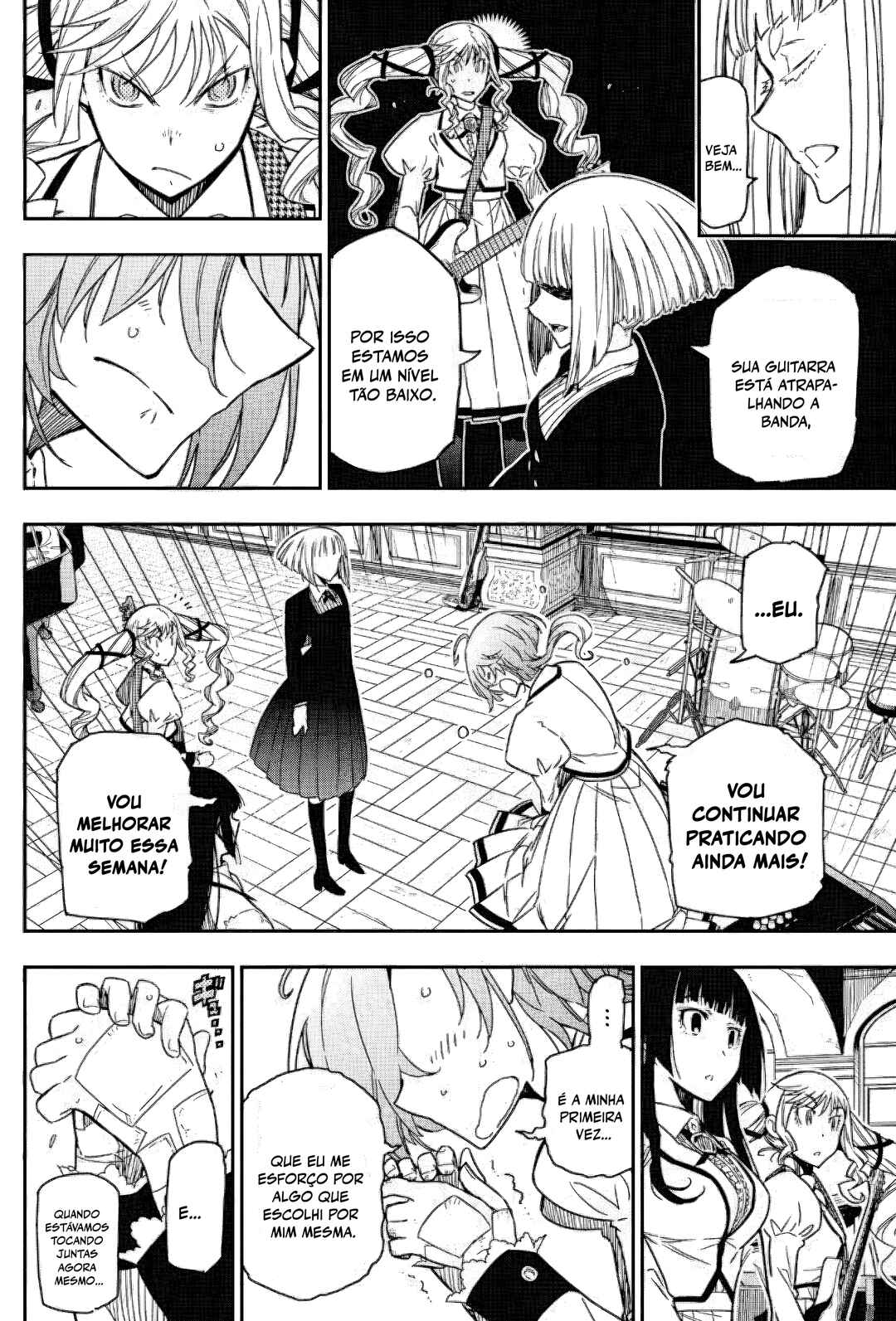 Chapter 13 - Page 5
