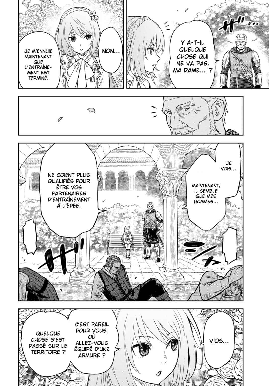Chapter 2 - Page 2