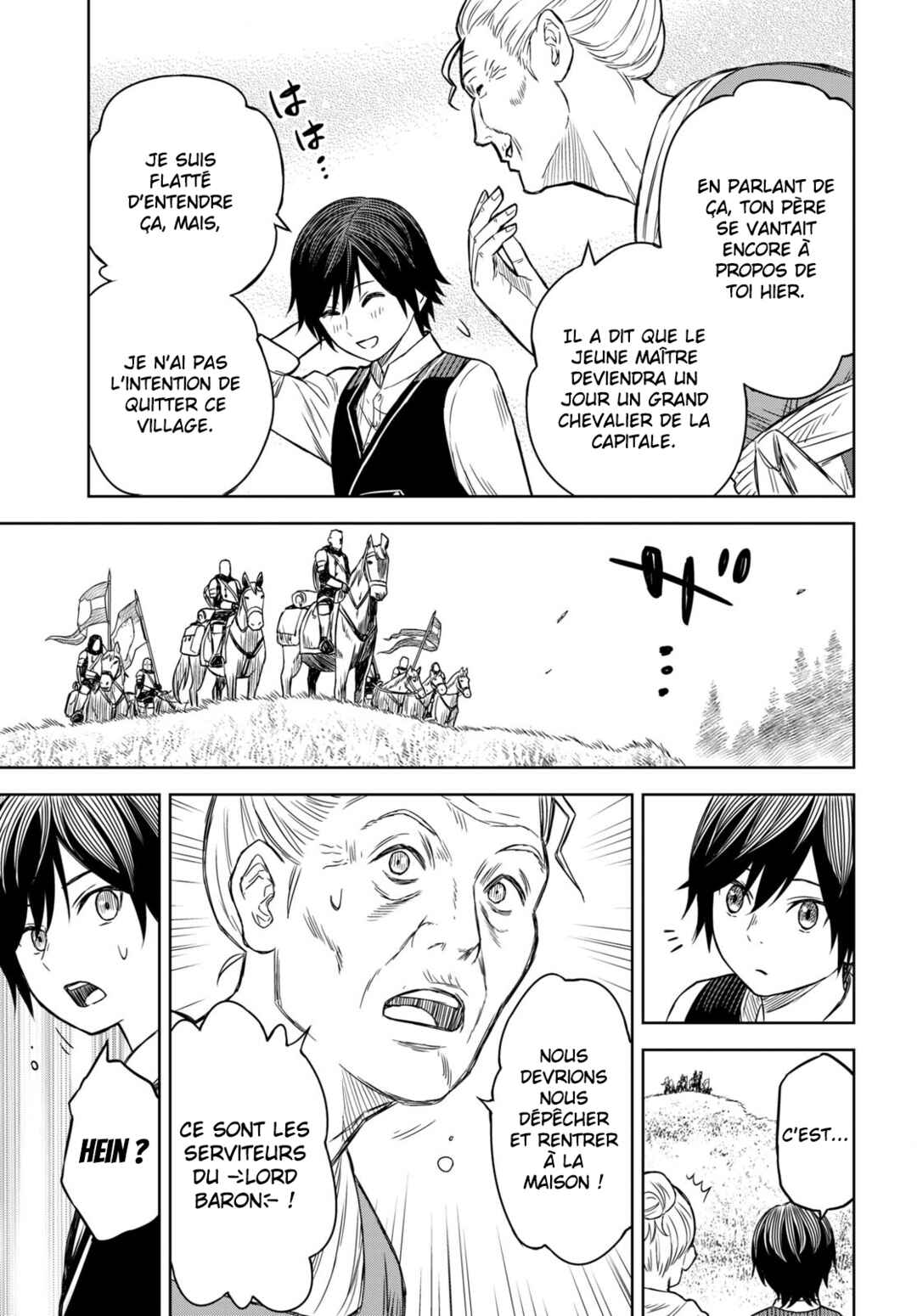Chapter 2 - Page 7