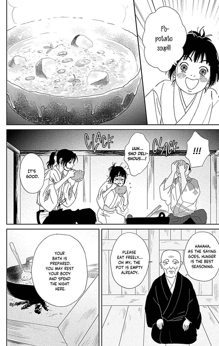 Chapter 46 - Page 10