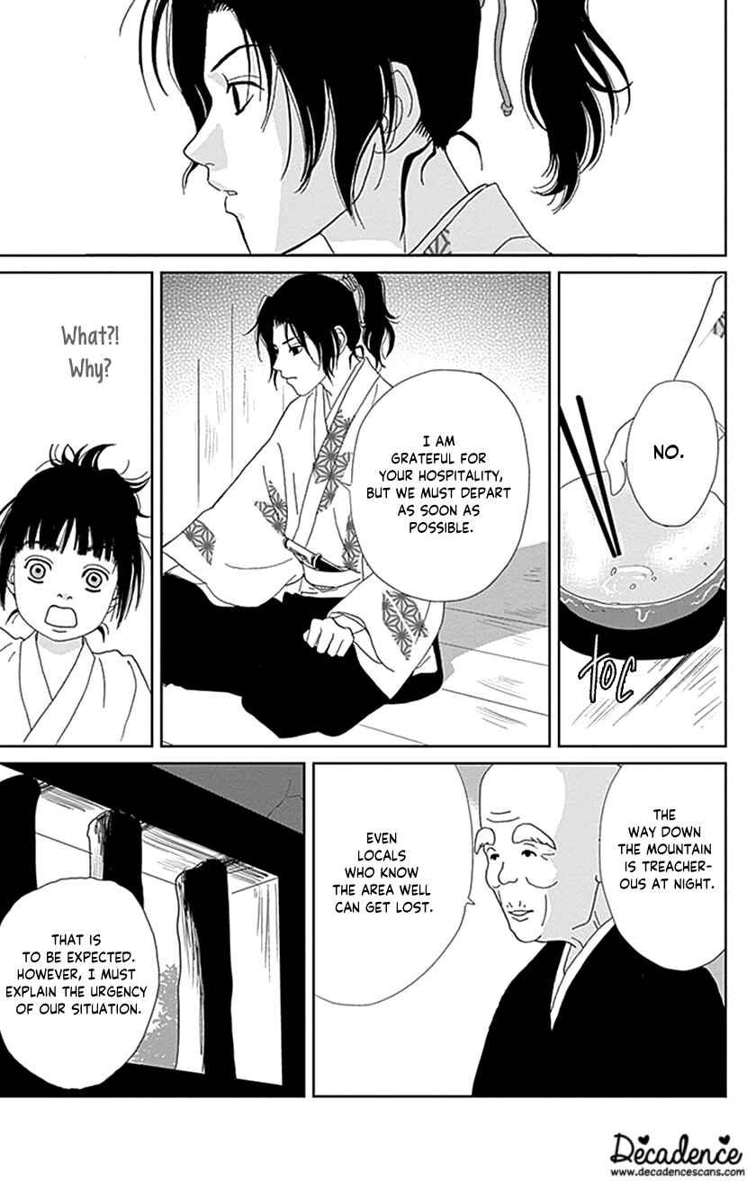 Chapter 46 - Page 11